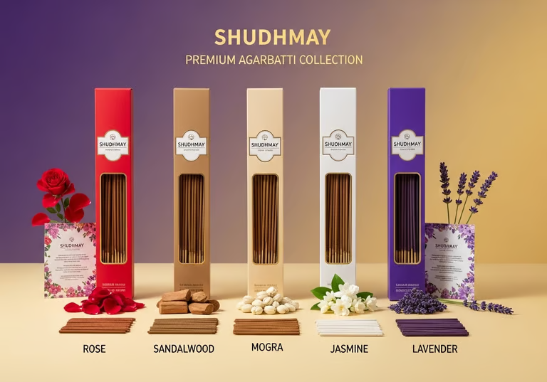 sudhamay